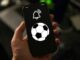 end the football alerts that reach your mobile