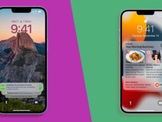 The only reason to buy the iPhone 14 instead of the iPhone 13