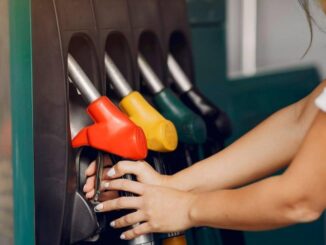 Is cheap gasoline from low cost gas stations really bad