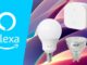 Ampoules intelligentes IKEA compatibles avec Alexa