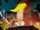 5 graphic adventures to play after Return to Monkey Island