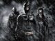 The best DC movies according to IMDb