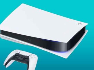 The new PS5 is better