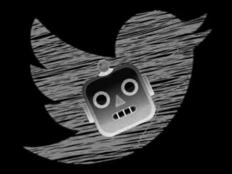 Como os bots do Twitter nos manipulam nas redes sociais