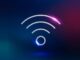 These small changes will improve your WiFi