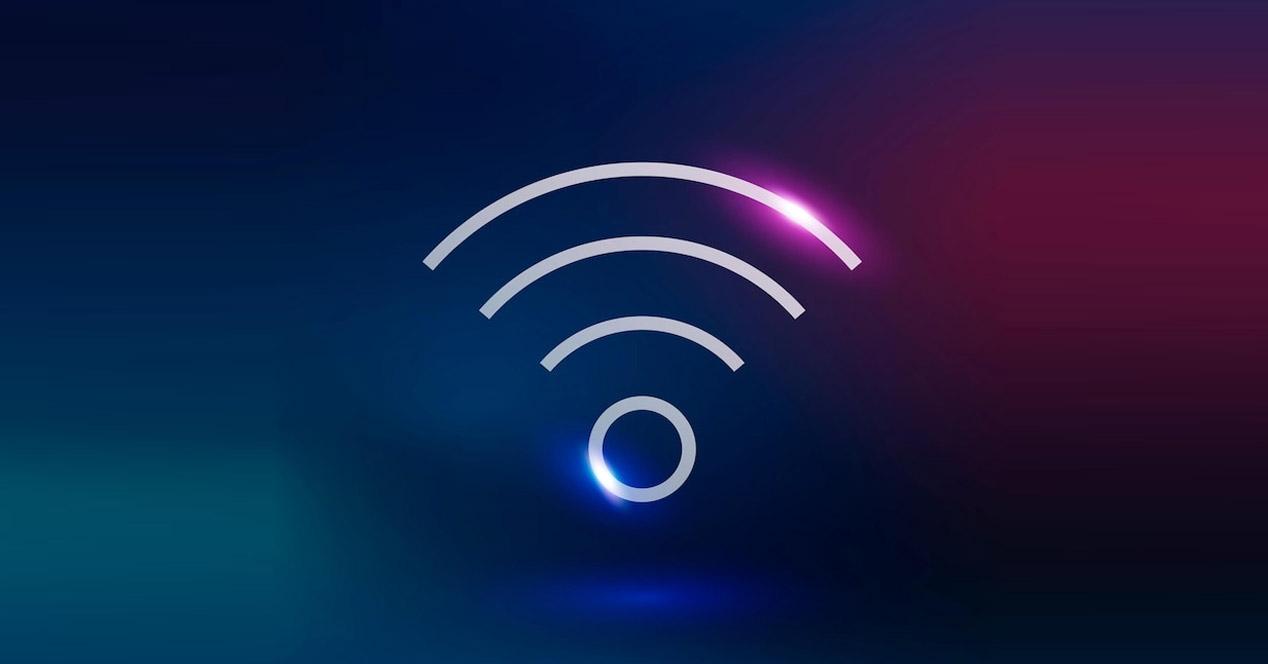 Ces petits changements amélioreront votre WiFi