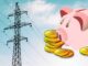 Save money on your electricity bill every day with these tips
