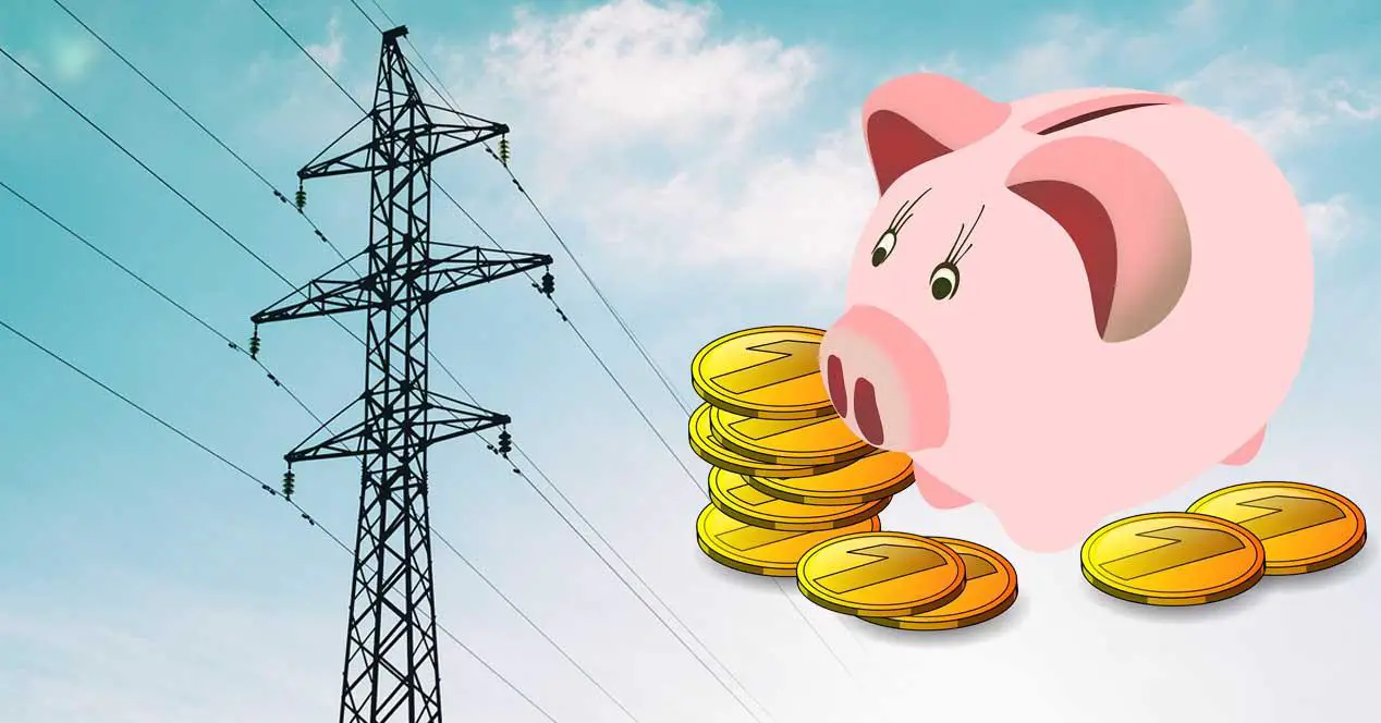 Save money on your electricity bill every day with these tips