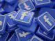 Facebook'ta gizliliğinizi artıracak 6 hızlı değişiklik