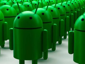 Mitä tarvitset Android-sovellusten suorittamiseen tietokoneellasi