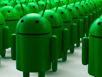 Что вам нужно для запуска приложений Android на вашем ПК