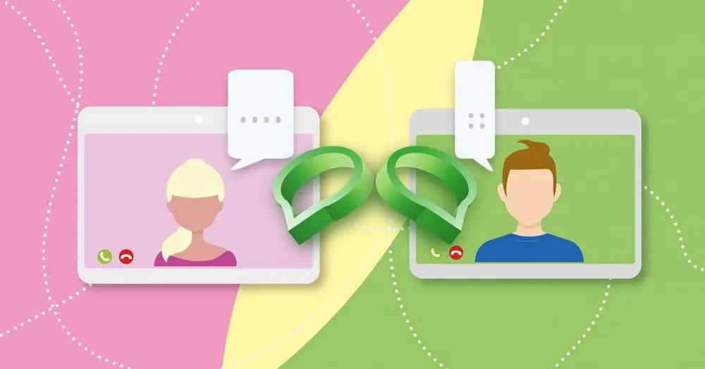 A new function arrives on WhatsApp