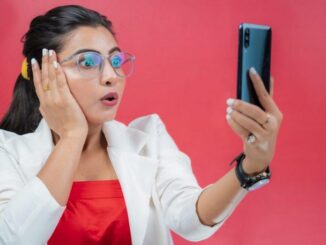 4 cose che puoi fare con il tuo telefono che non sapevi