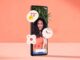 Google Pixel 6a ตัวน้อยในราคา