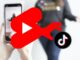 YouTube kopíruje jednu ze svých nejlepších funkcí pro videa na TikTok