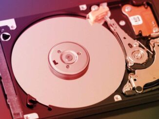 Megabyte (MB) and Megabit (Mb) are very different