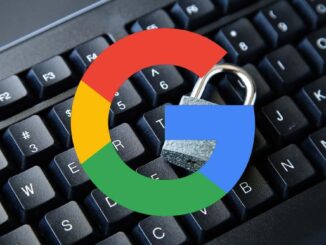 In 2023 you will be able to know if your personal data appears on Google