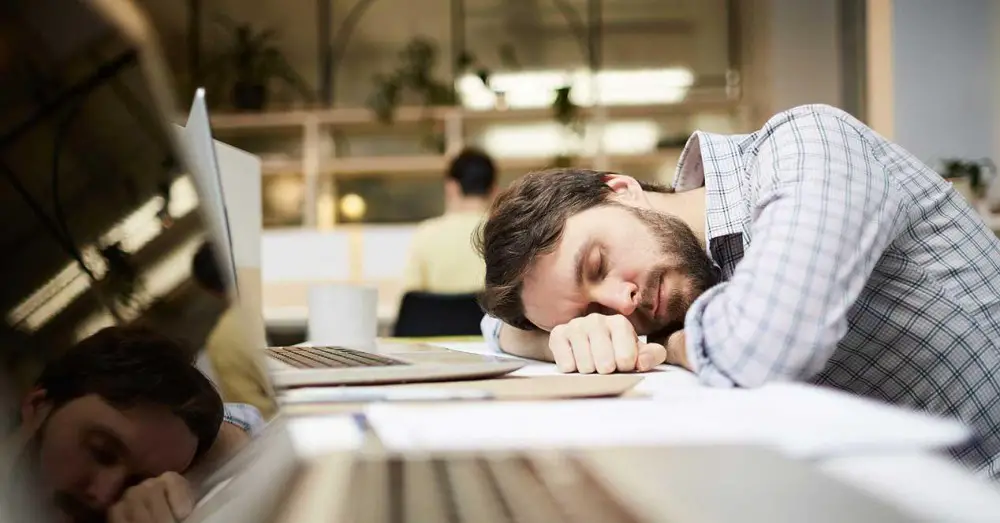 Improve your browsing speed with this simple tweak