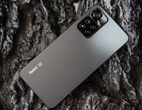 The 3 Redmi Note 12 that Xiaomi will launch very soon