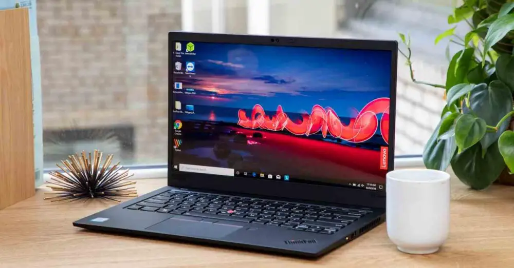 使用しているラップトップのモデルを数秒で知る方法