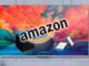 Amazon představuje svá nová zařízení
