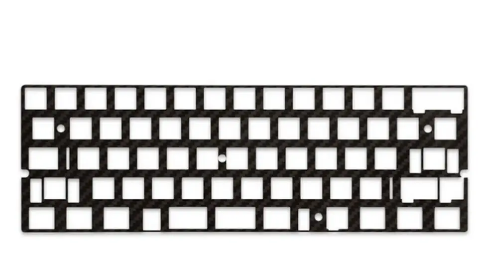 custom keyboard