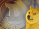 dogecoin