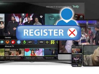 يمكنك الآن مشاهدة 150 قناة مع DTT مجانًا وبدون تسجيل