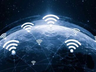 Jitter is almost as important as internet speed or ping