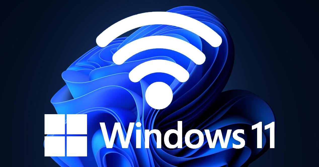 Как улучшить и увеличить скорость WiFi в Windows 11