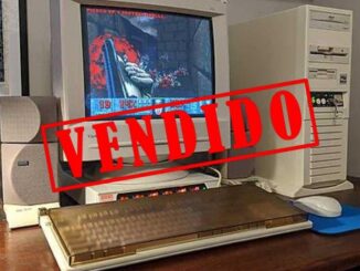 Take a look at these websites to sell your old computer