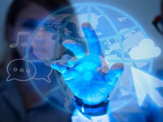 If your Internet does not work, the 5 steps to fix it