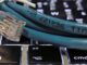 Why using Ethernet cable can be a bad idea in these cases