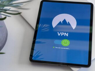 Das Bezahlen über ein VPN kann in diesen Fällen ein Risiko darstellen