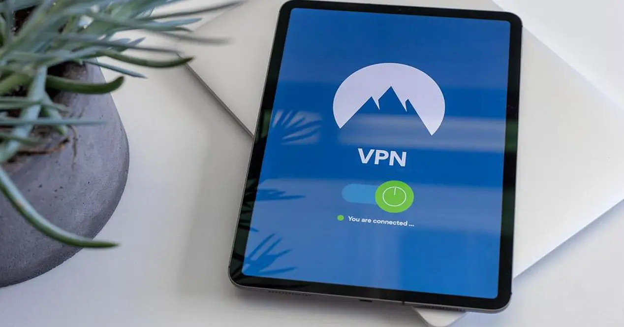 Das Bezahlen über ein VPN kann in diesen Fällen ein Risiko darstellen