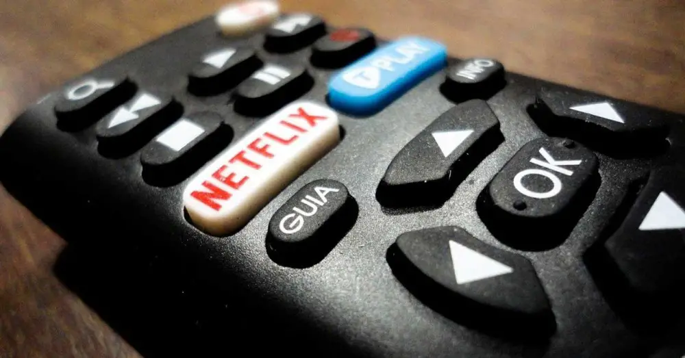 It's easy to remove Netflix's most annoying feature