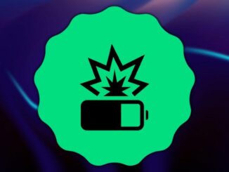 Android 13 has broken the battery of the Google Pixel