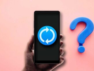 Mobile updates that will give you problems