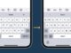 iPhone Keyboards That Will Make You Forget SwiftKey
