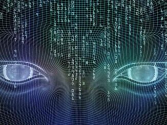 Coloring photos is great, but AI has a dark side