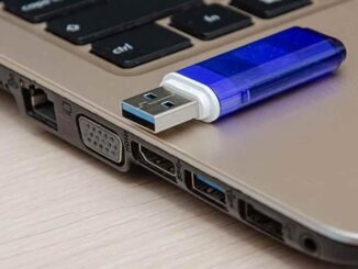 Maak nooit een fout bij het kopen van een USB-kabel