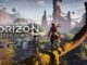 Horizon Zero Dawn vil have en PS5-version