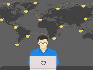 5 tips to avoid fake applications