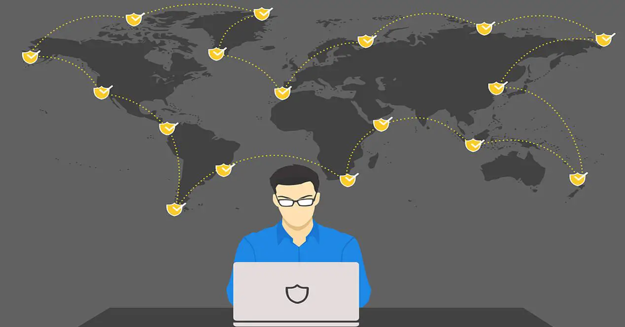 5 tips to avoid fake applications