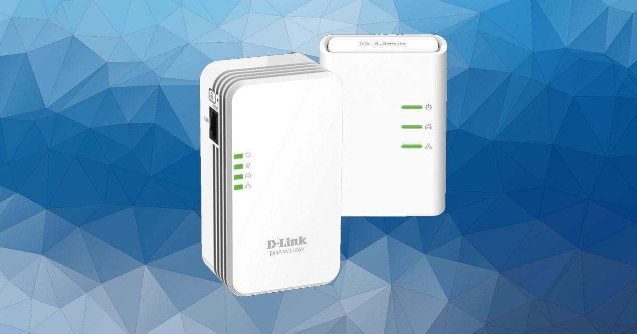 kết nối PLC với Wi-Fi để có vùng phủ sóng tốt nhất