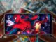 The best Marvel games for your mobile