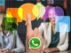 Verlieren Sie niemals die alten Fotos und Videos Ihrer WhatsApp-Chats