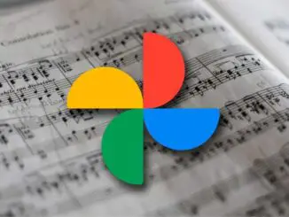 The easiest way to add music to videos on mobile