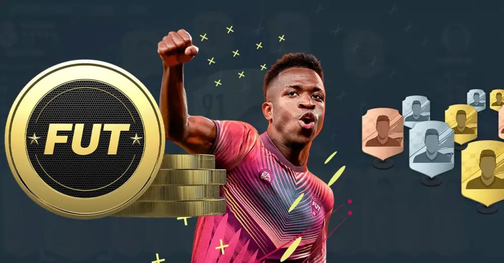 Hoe je per ongeluk verkochte spelers terugkrijgt in FIFA 23