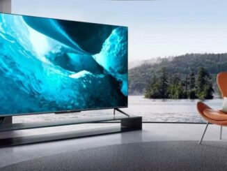 The best Smart TVs that can be bought right now